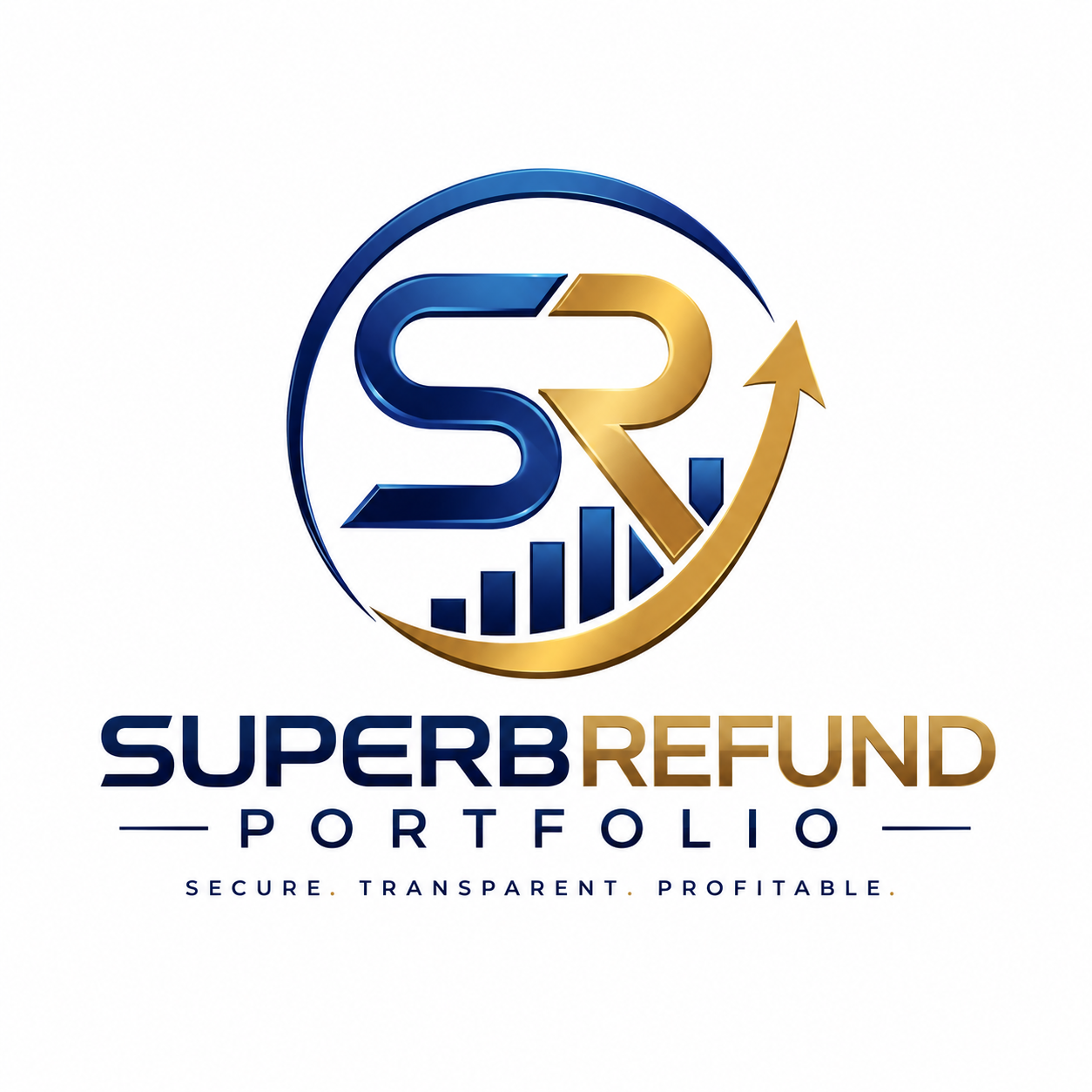Superb Refund Portfolio